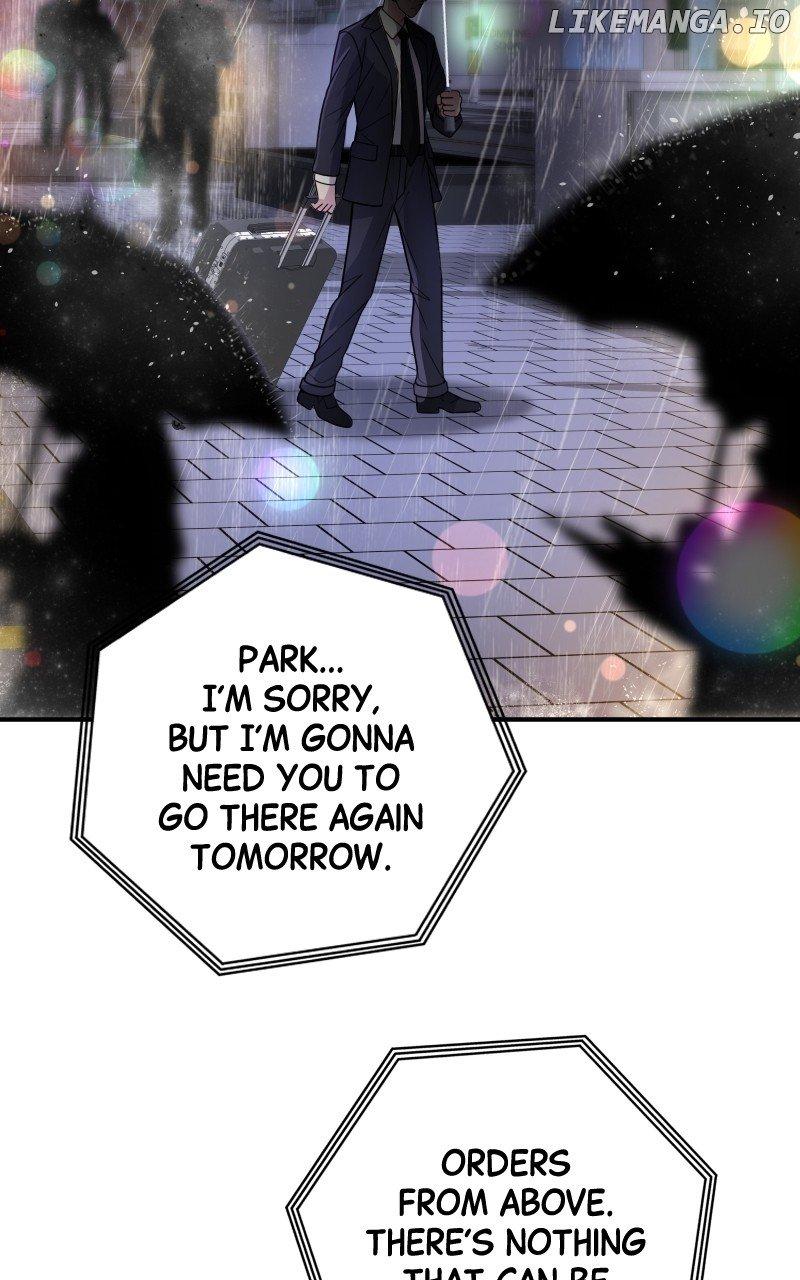 Page 77 of Chapter 17