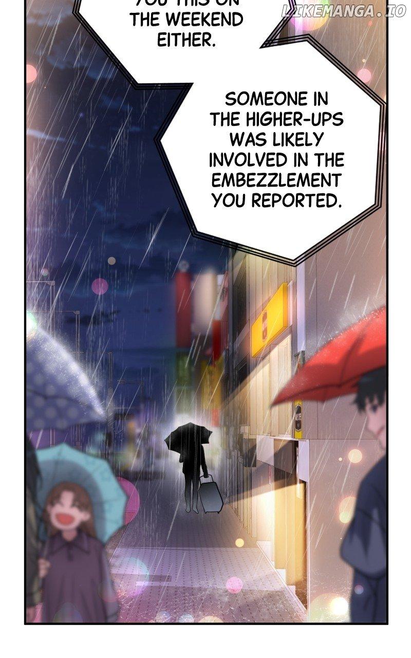Page 80 of Chapter 17