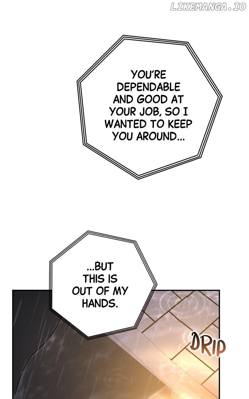 Page 81 of Chapter 17