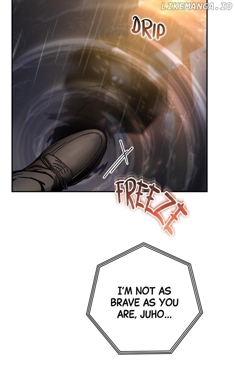 Page 82 of Chapter 17