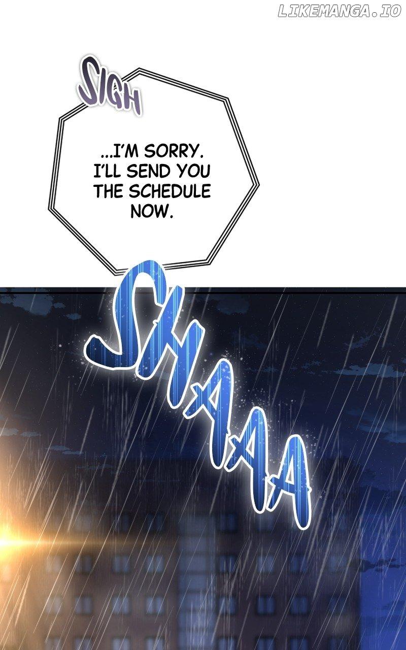 Page 83 of Chapter 17
