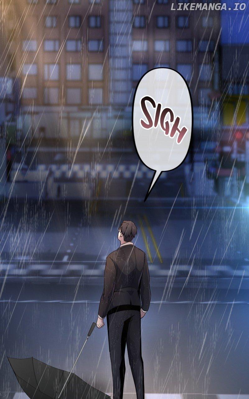 Page 84 of Chapter 17