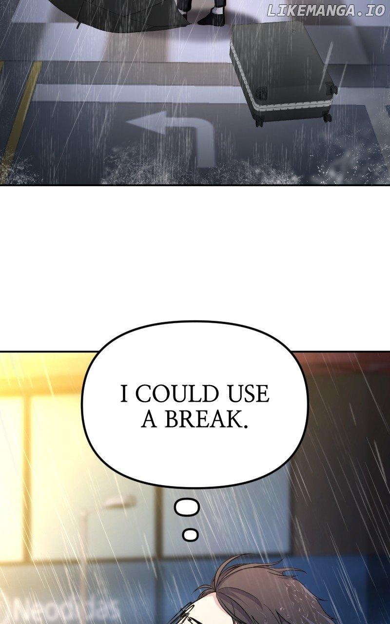 Page 85 of Chapter 17