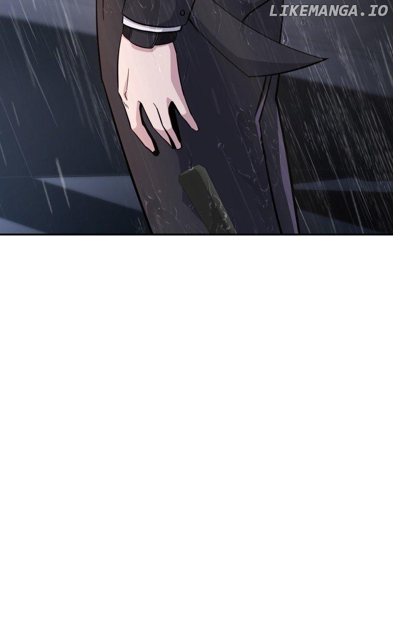 Page 87 of Chapter 17