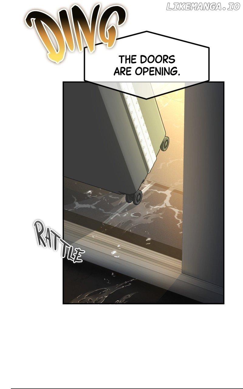 Page 88 of Chapter 17