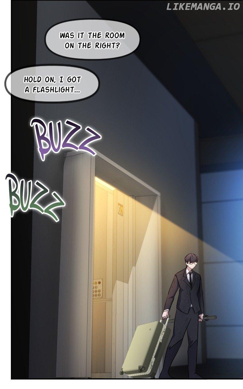Page 89 of Chapter 17