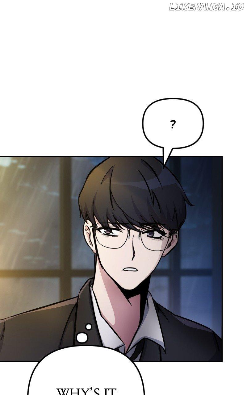 Page 90 of Chapter 17