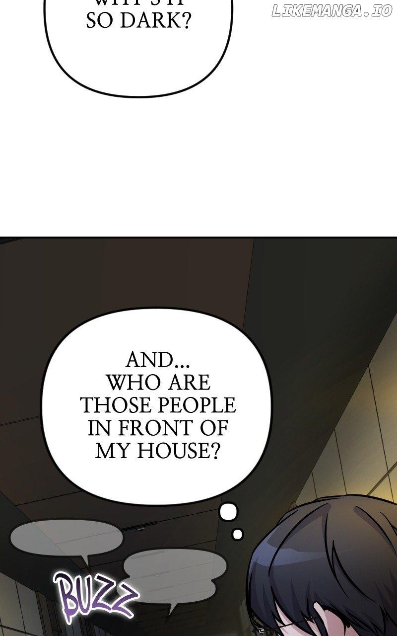 Page 91 of Chapter 17