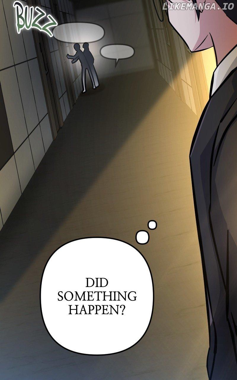 Page 92 of Chapter 17