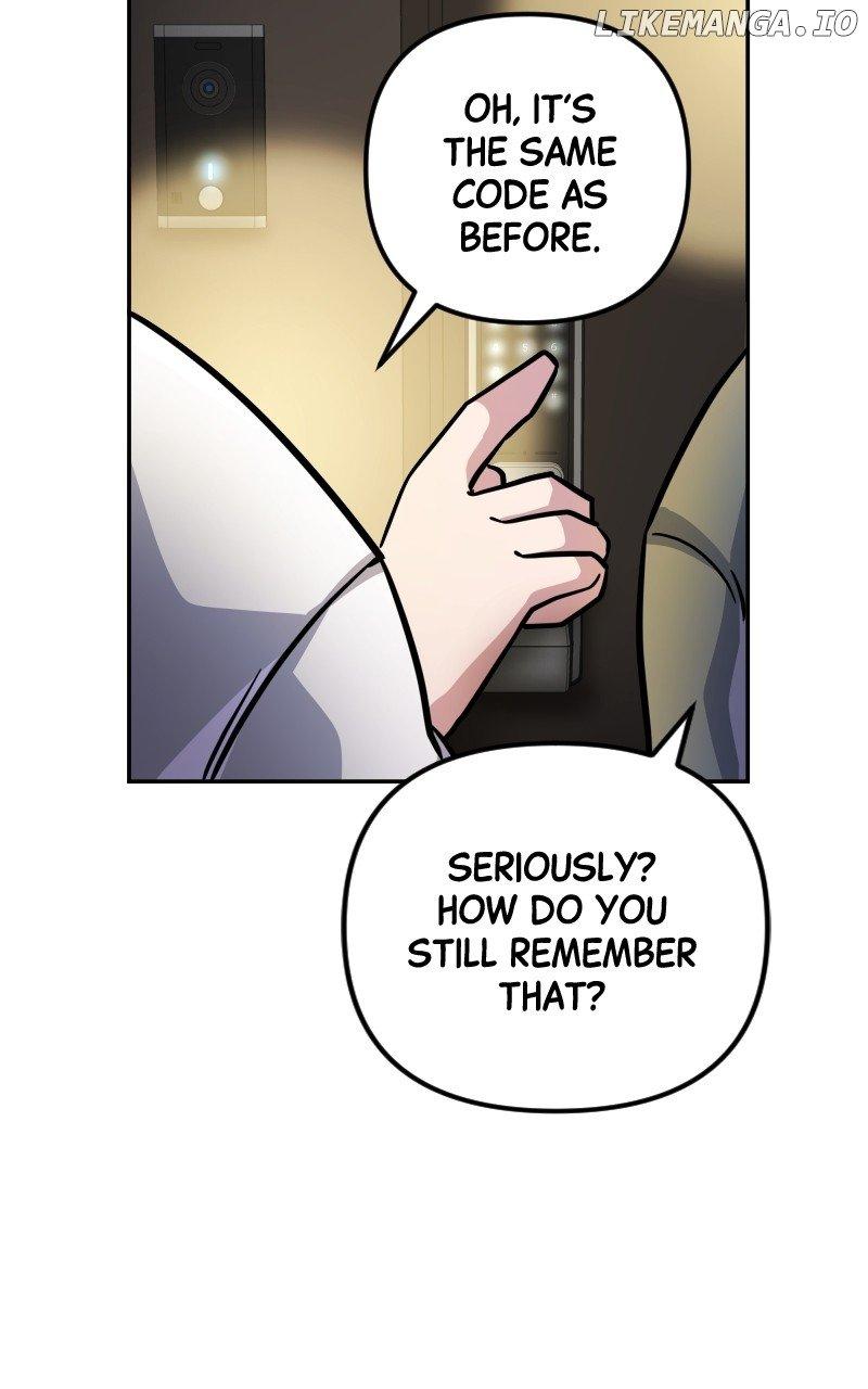 Page 94 of Chapter 17