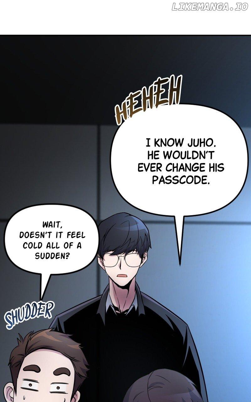 Page 95 of Chapter 17
