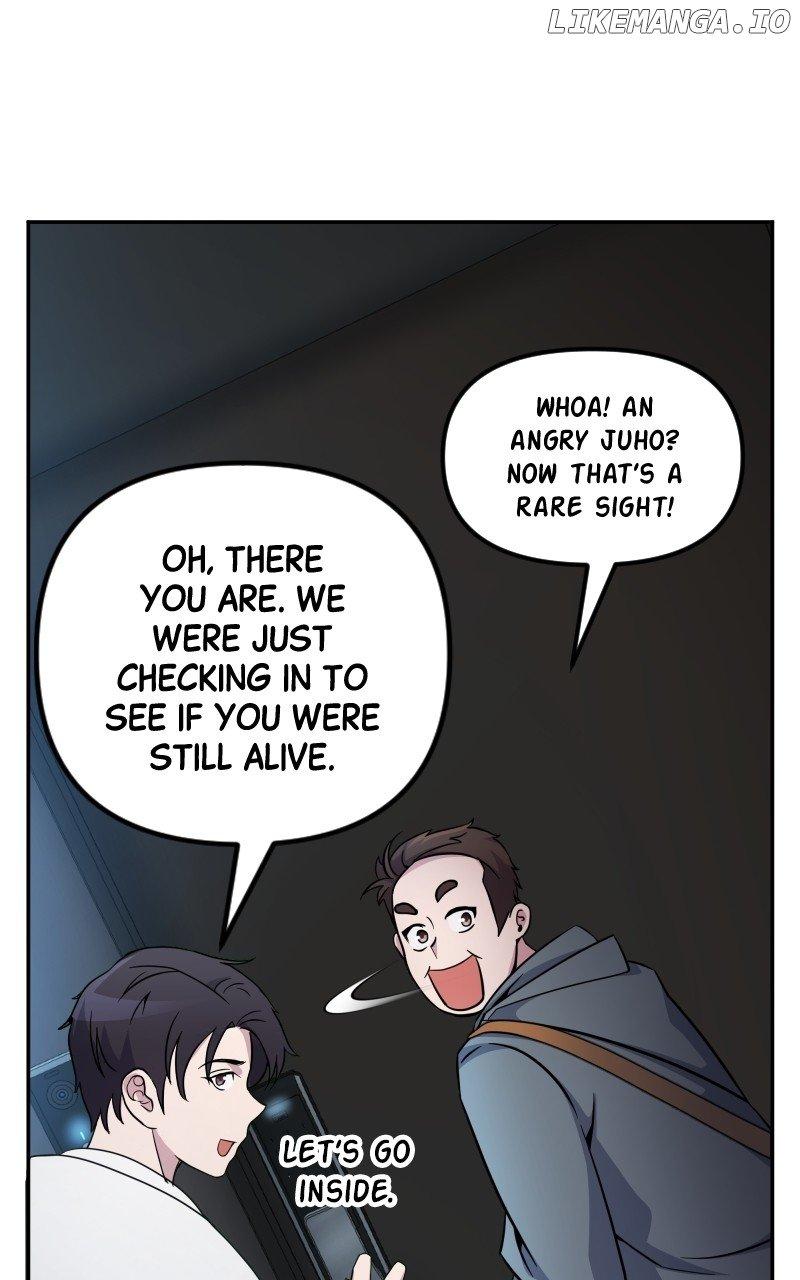 Page 97 of Chapter 17