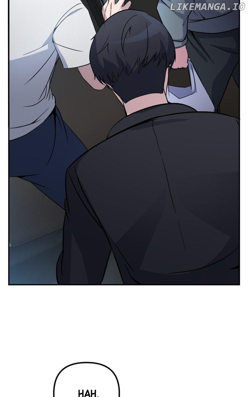 Page 98 of Chapter 17