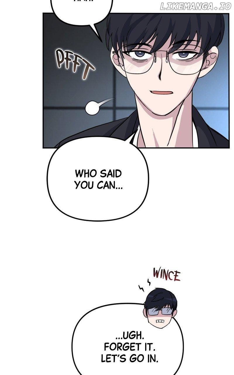 Page 99 of Chapter 17