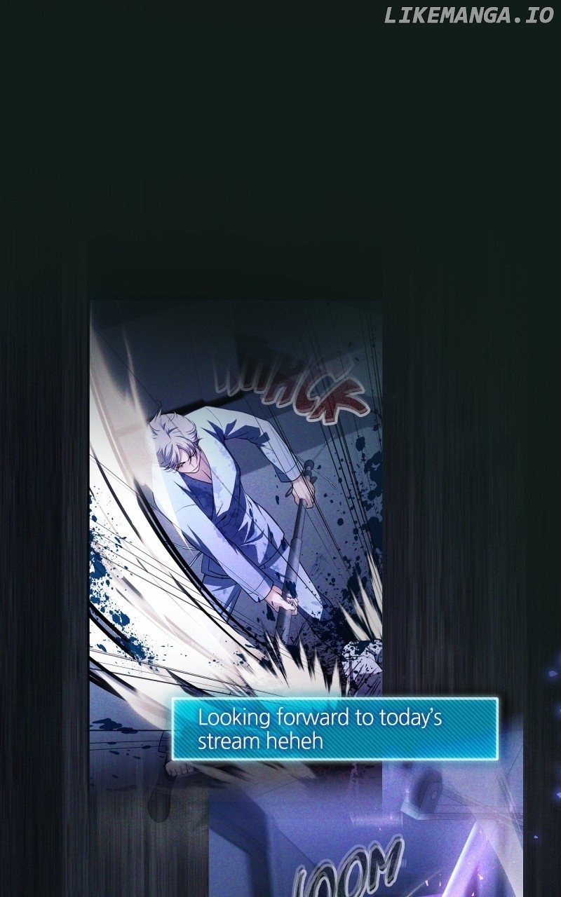 Page 3 of Chapter 18