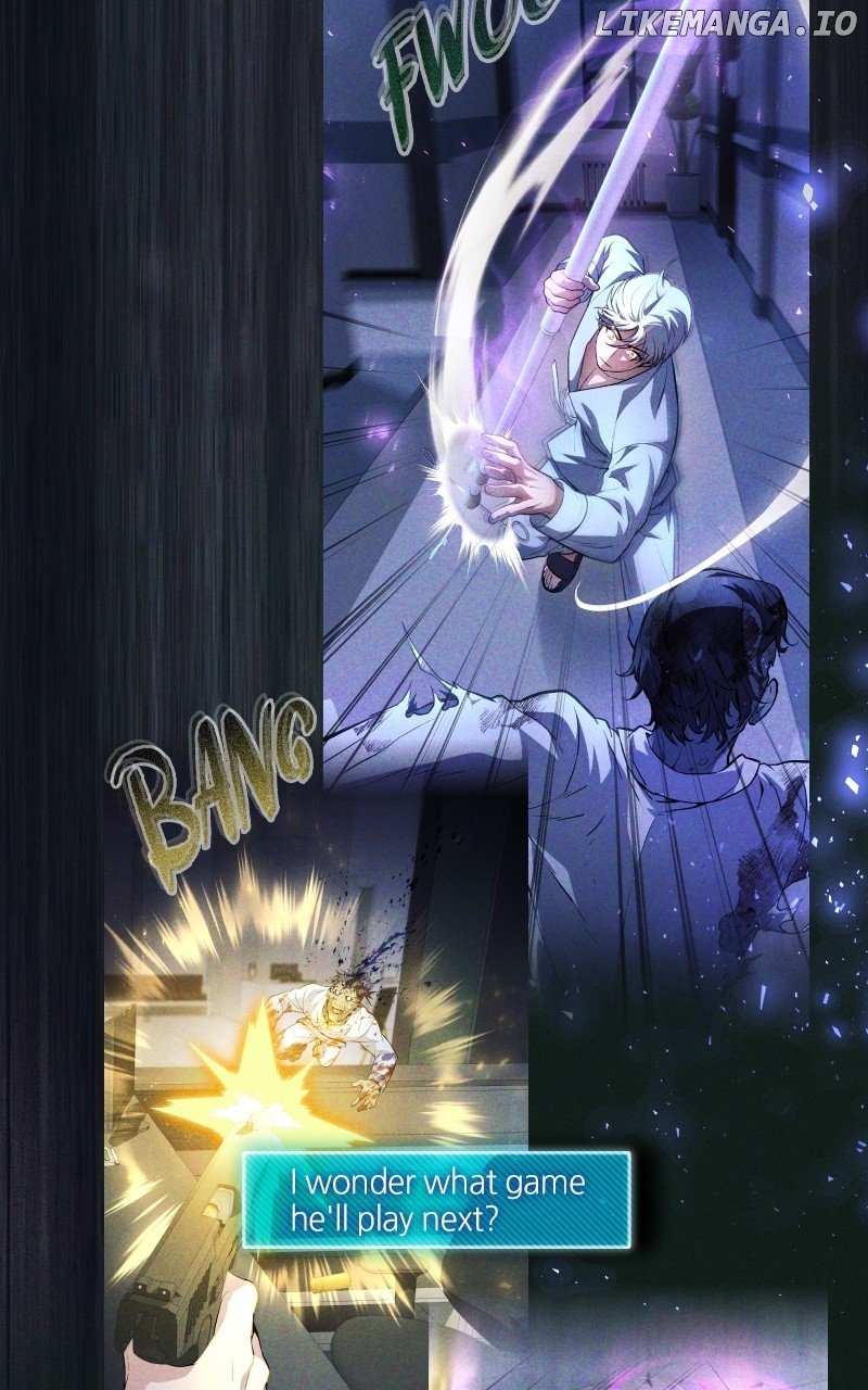 Page 4 of Chapter 18