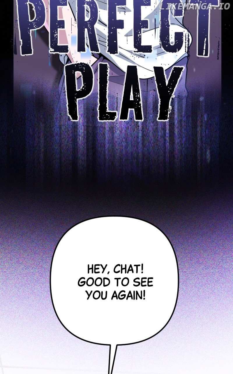 Page 8 of Chapter 18