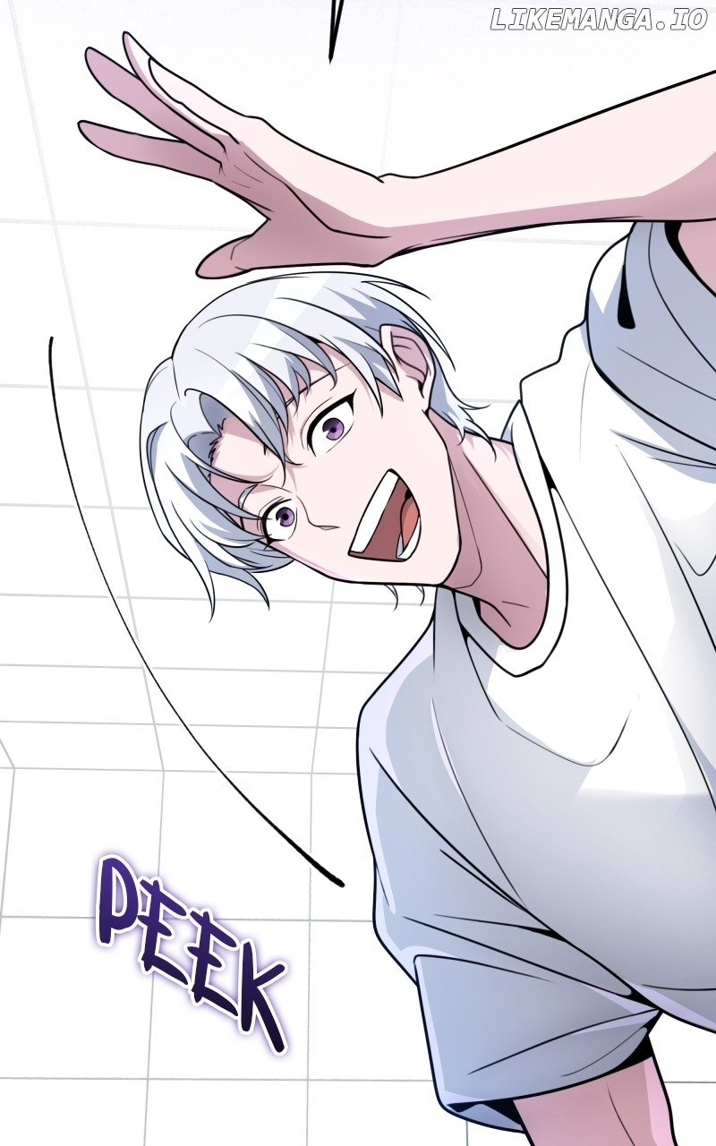 Page 9 of Chapter 18