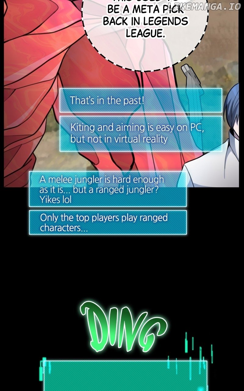 Page 100 of Chapter 18