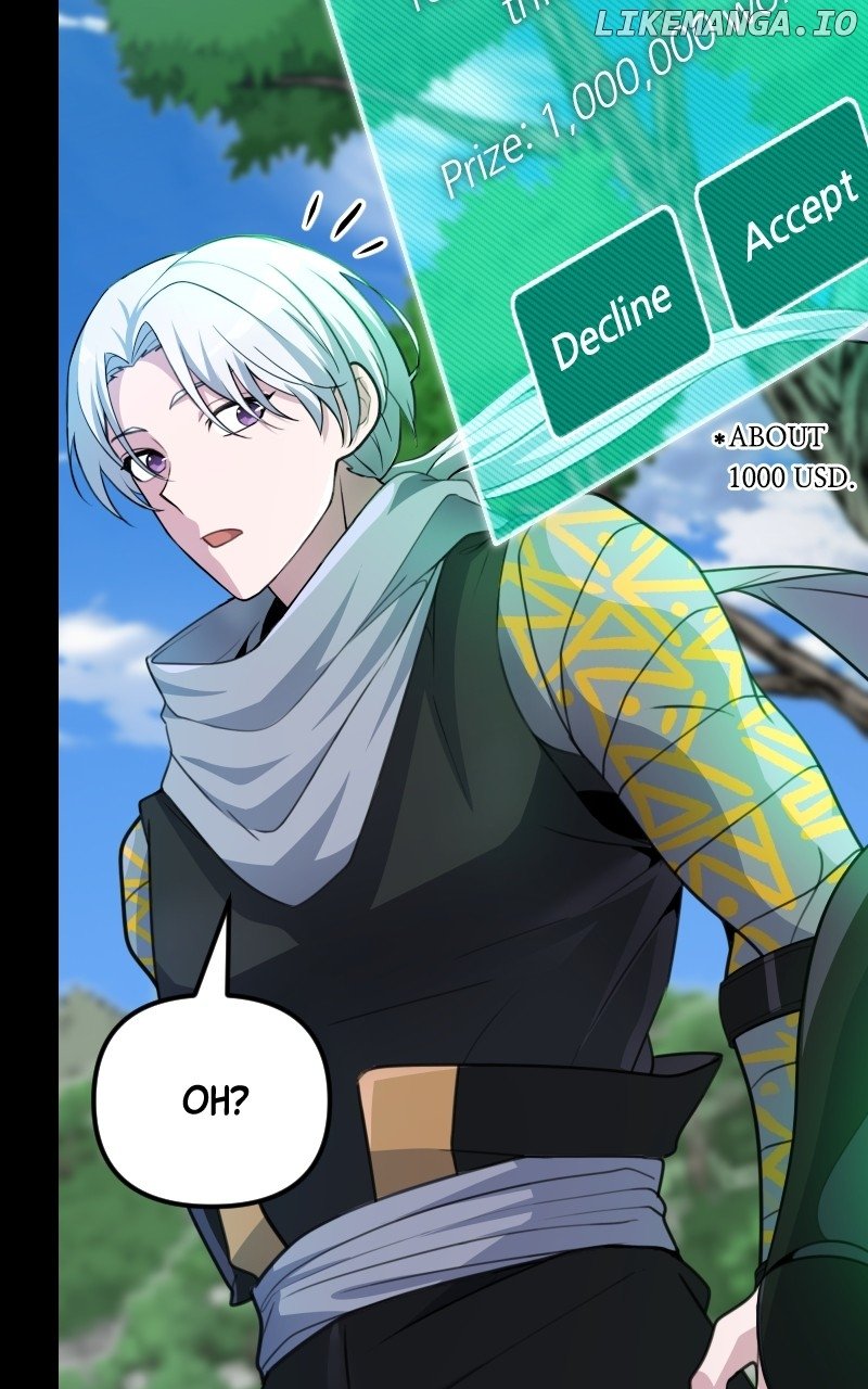 Page 102 of Chapter 18
