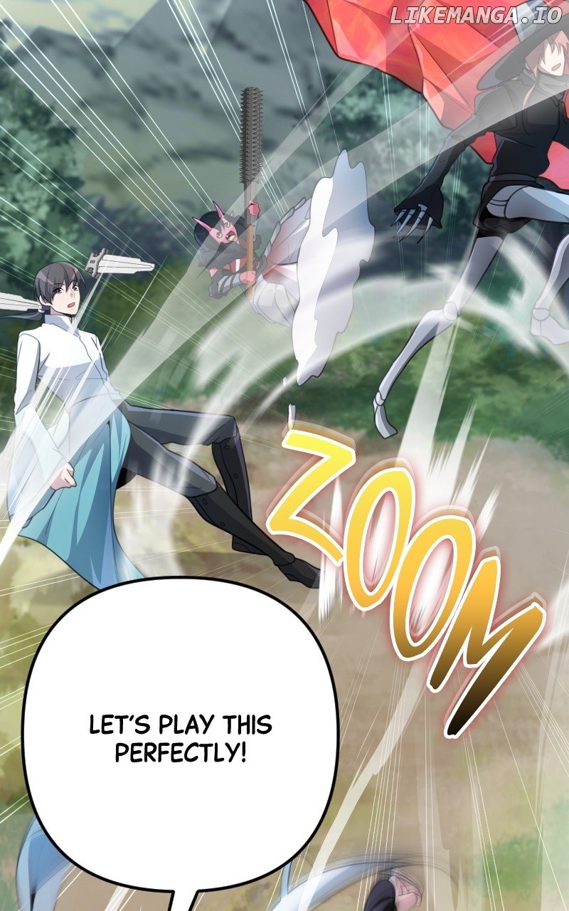 Page 109 of Chapter 18