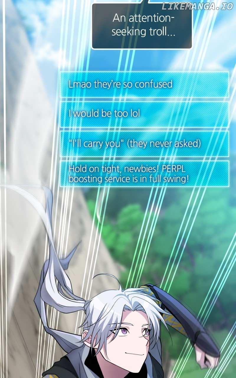Page 113 of Chapter 18