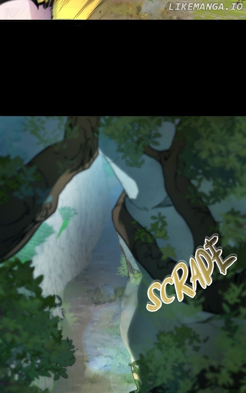 Page 115 of Chapter 18