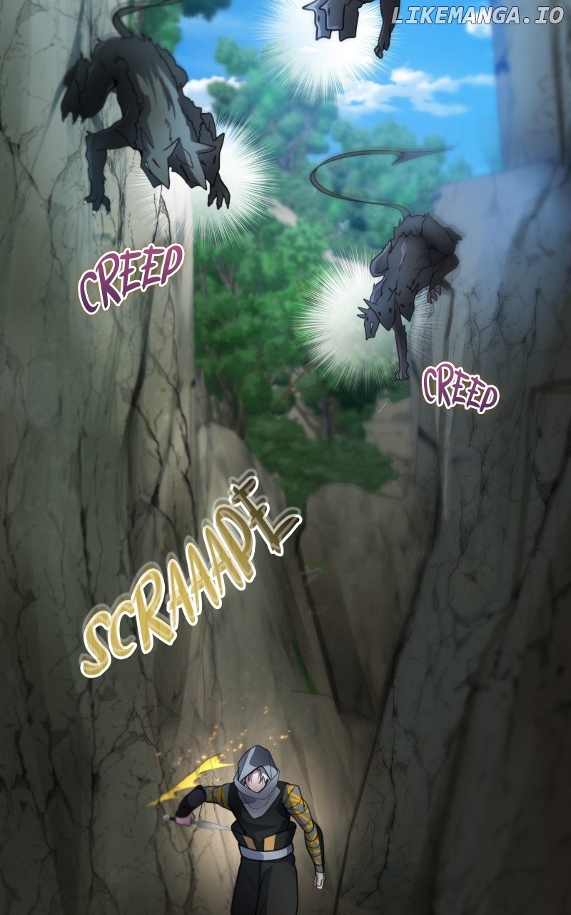 Page 119 of Chapter 18