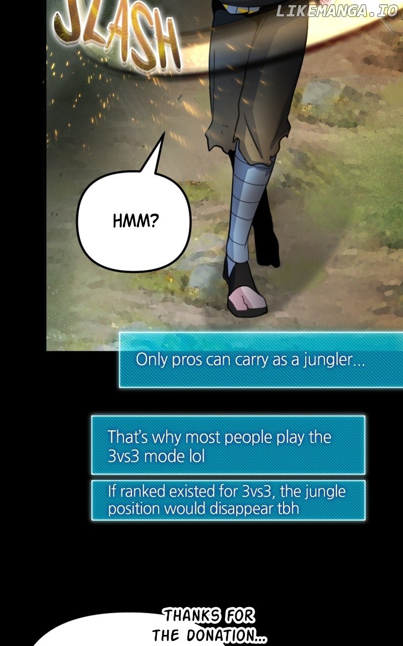 Page 121 of Chapter 18