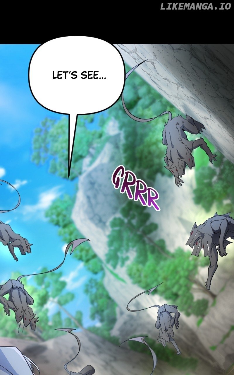 Page 123 of Chapter 18