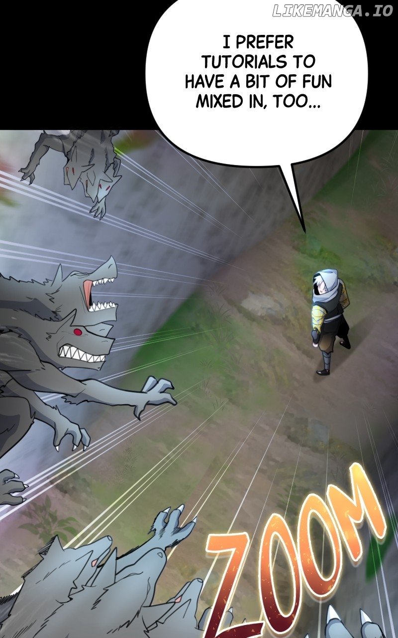 Page 125 of Chapter 18