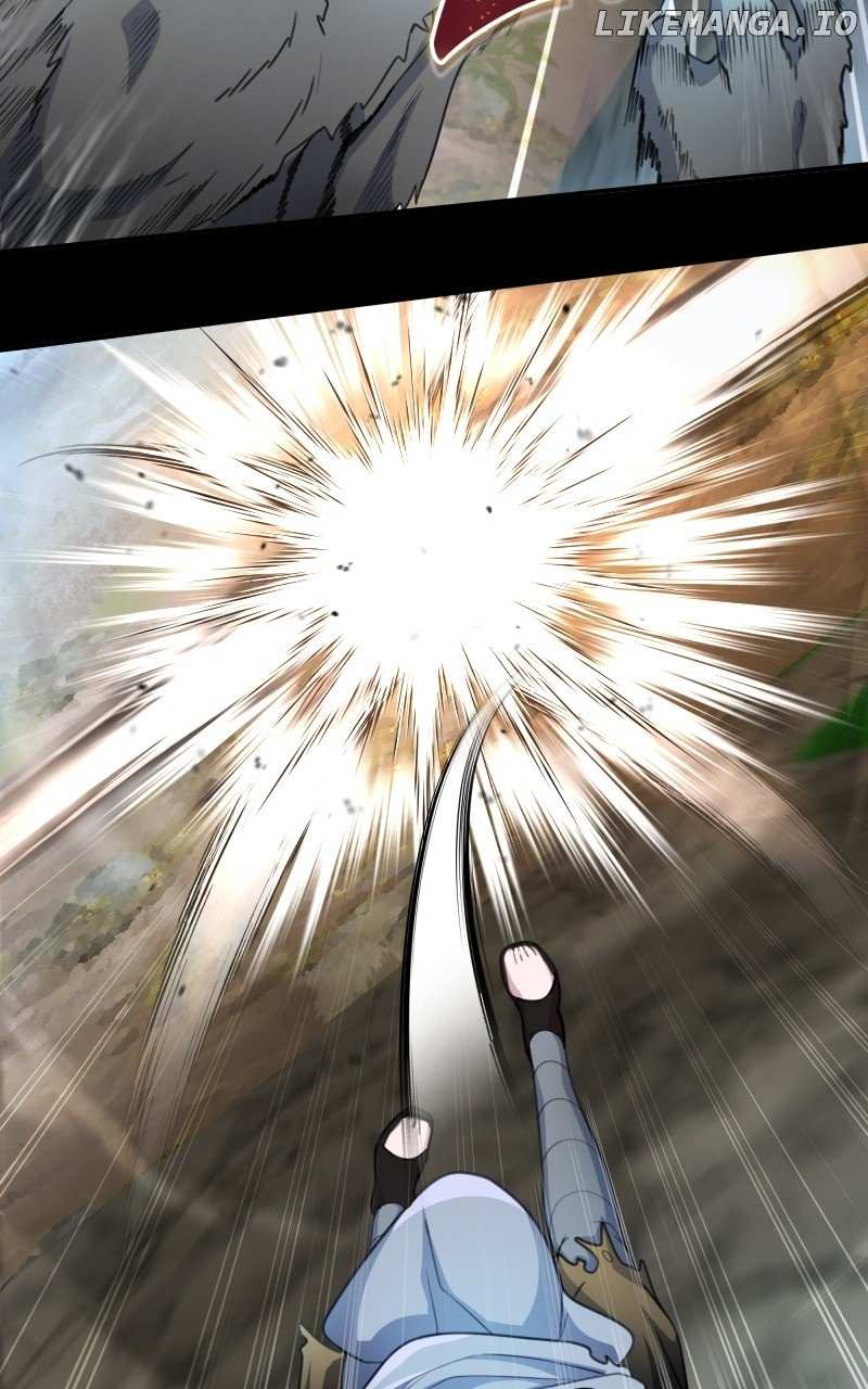 Page 126 of Chapter 18