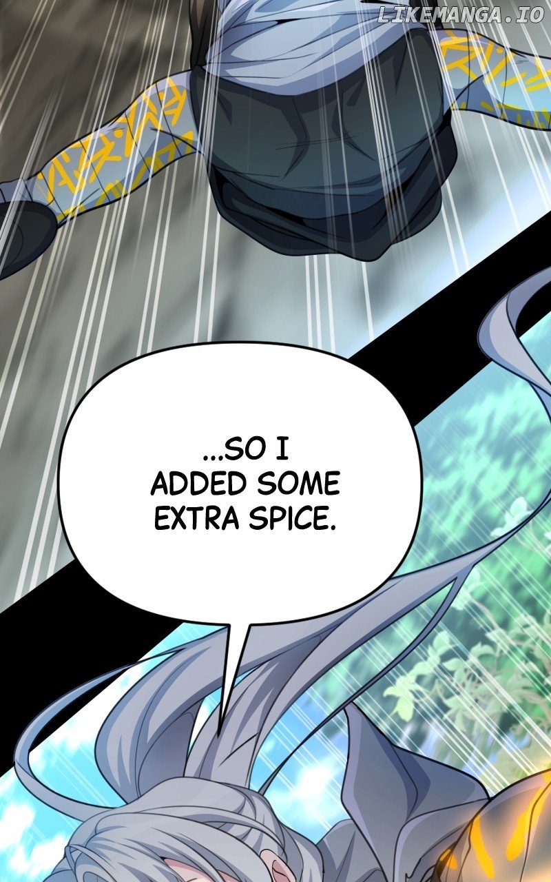 Page 127 of Chapter 18