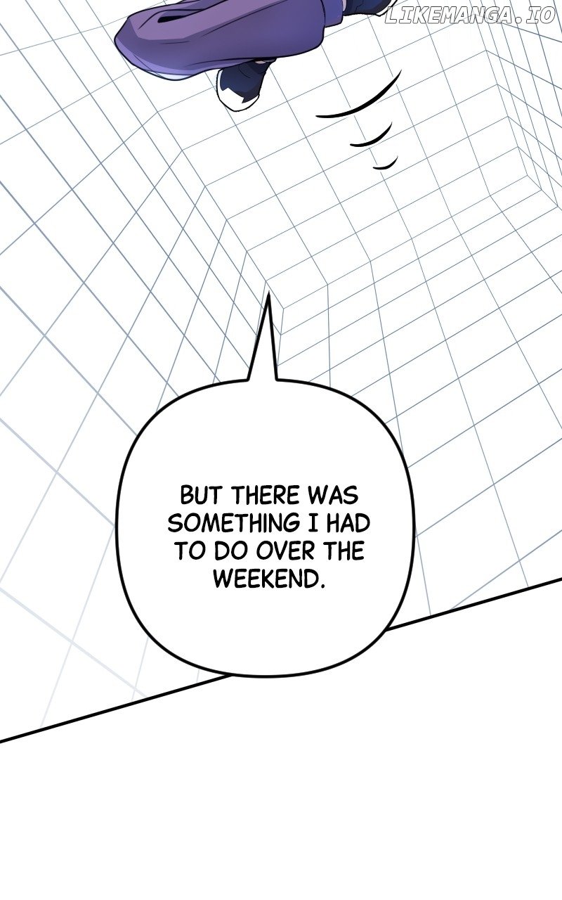 Page 13 of Chapter 18