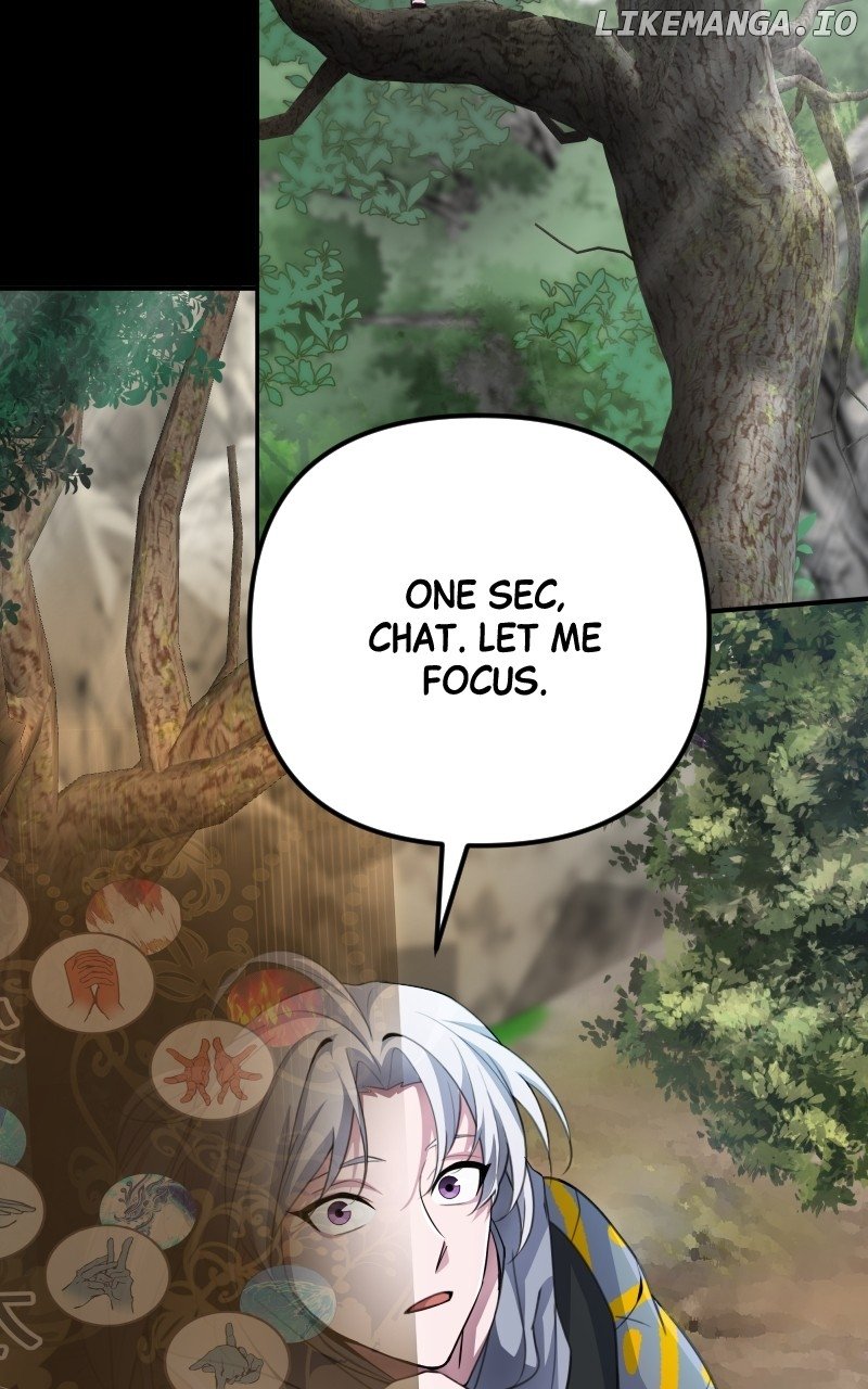 Page 132 of Chapter 18