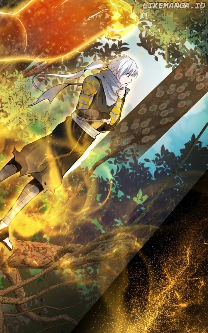 Page 135 of Chapter 18