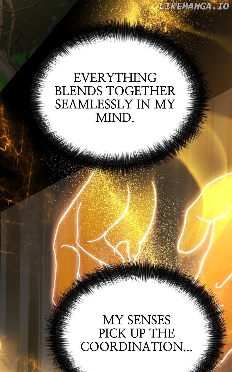 Page 136 of Chapter 18