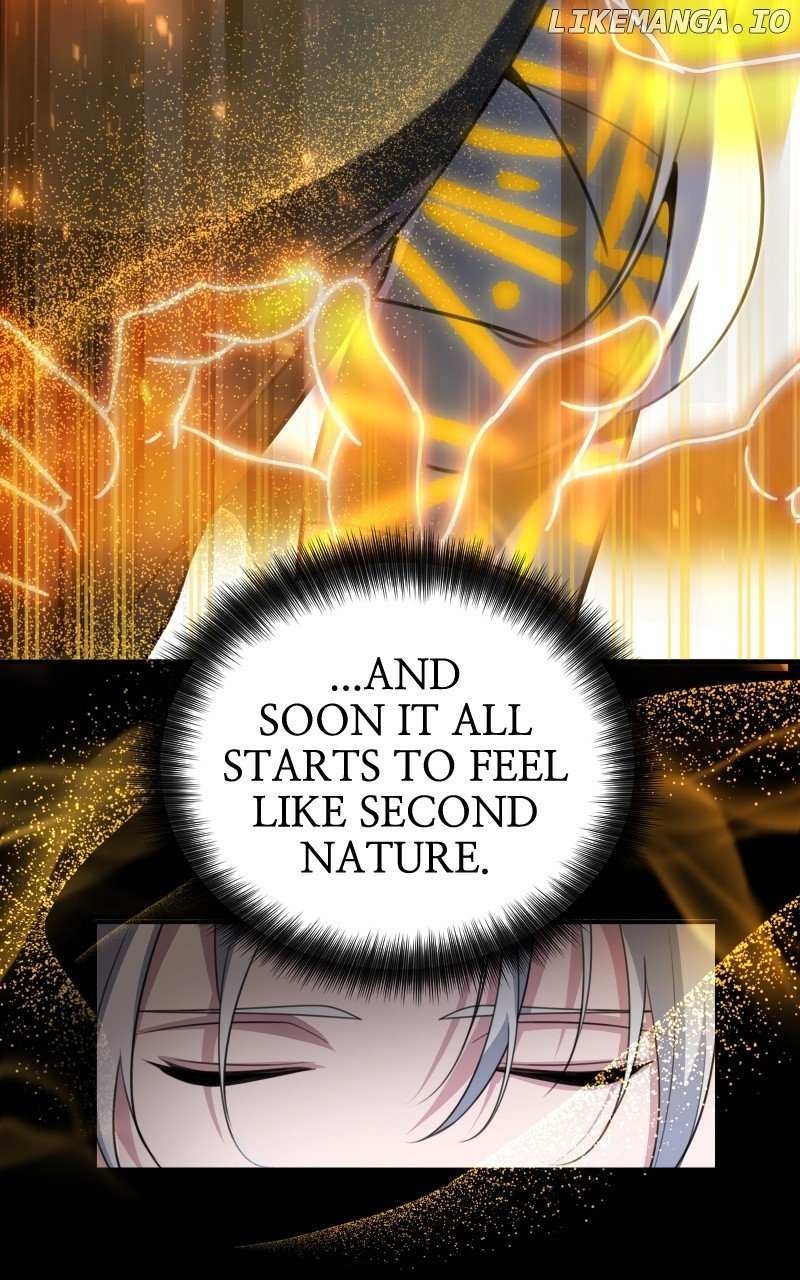 Page 138 of Chapter 18