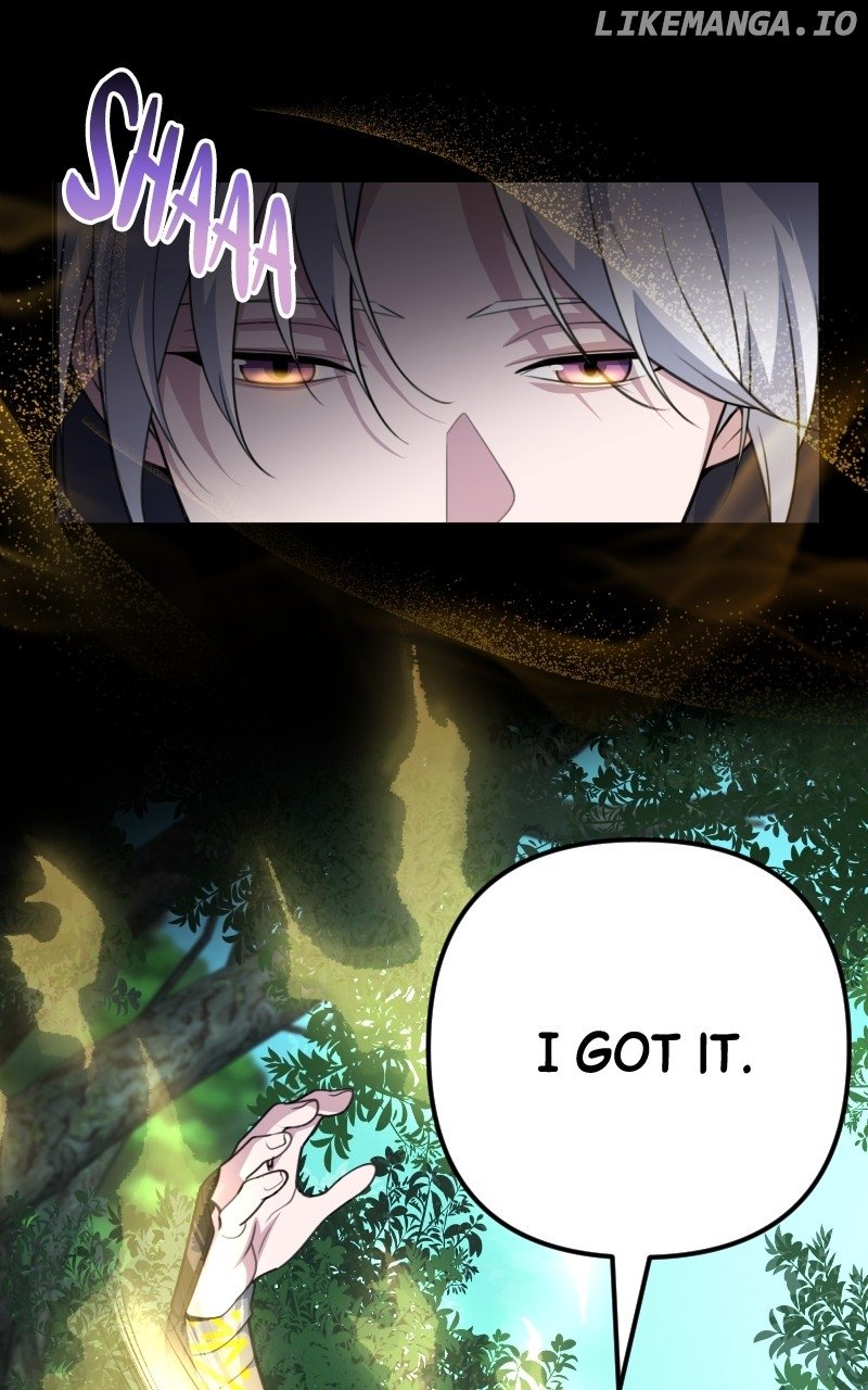 Page 139 of Chapter 18