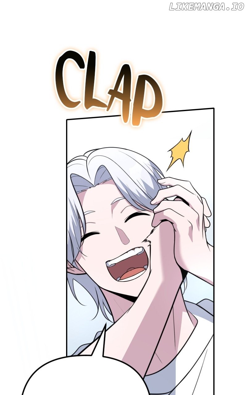 Page 14 of Chapter 18