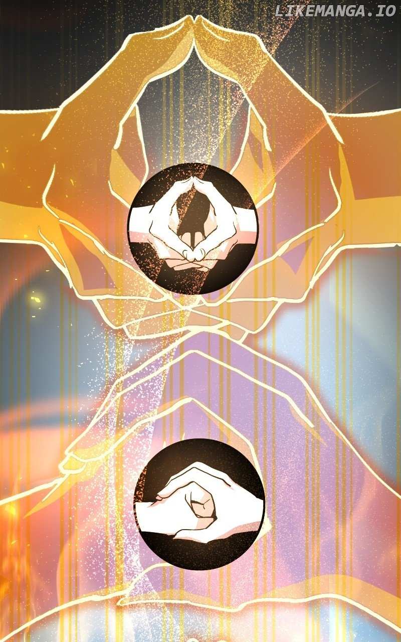 Page 142 of Chapter 18