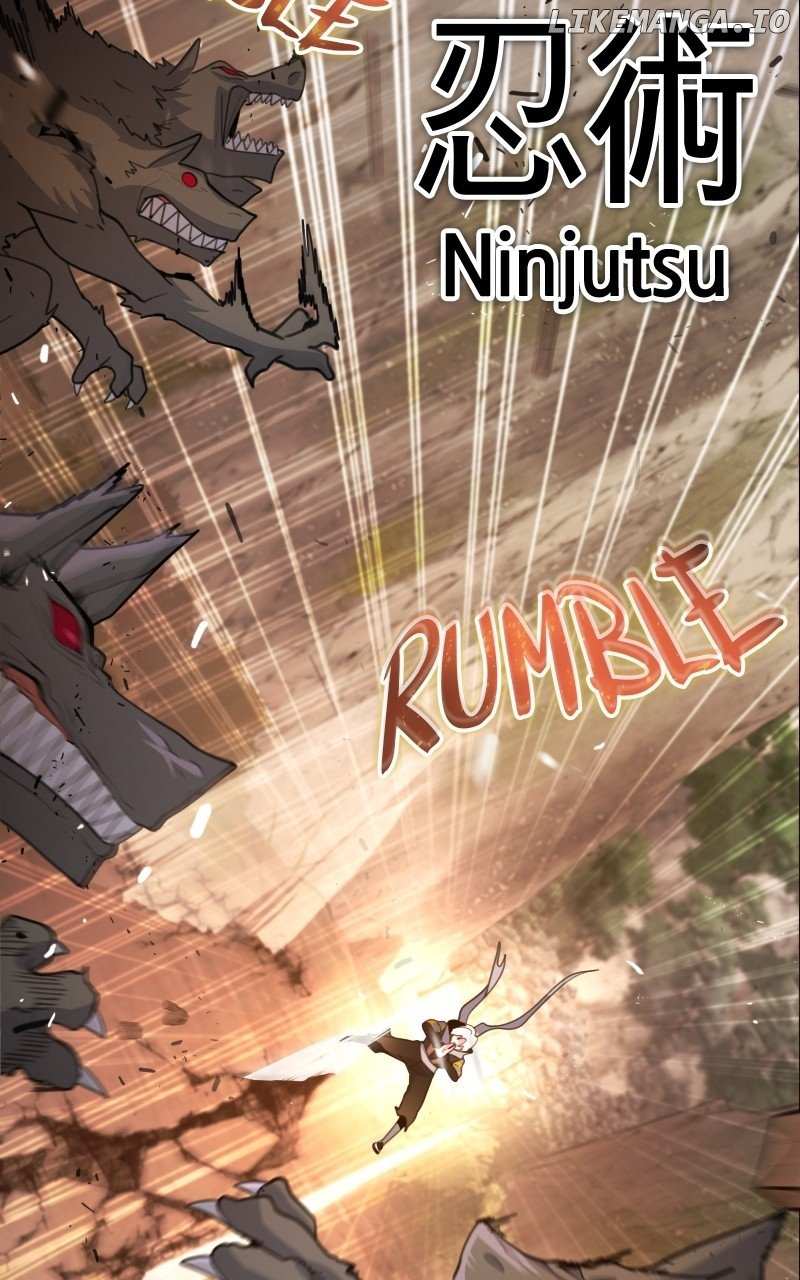 Page 145 of Chapter 18