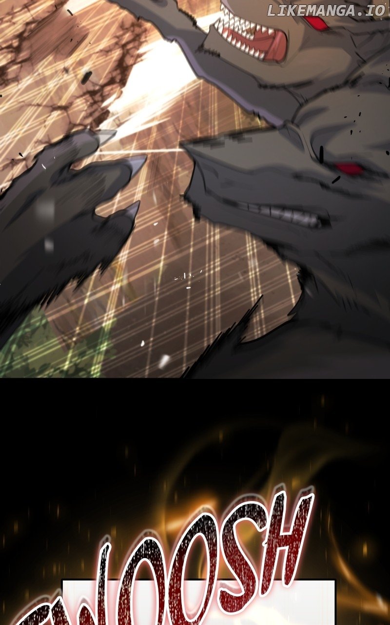 Page 146 of Chapter 18