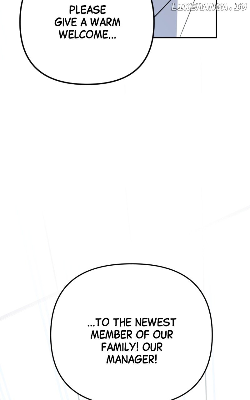 Page 15 of Chapter 18