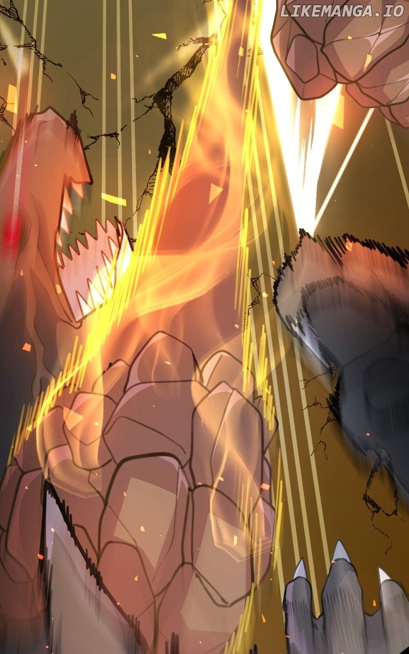 Page 153 of Chapter 18