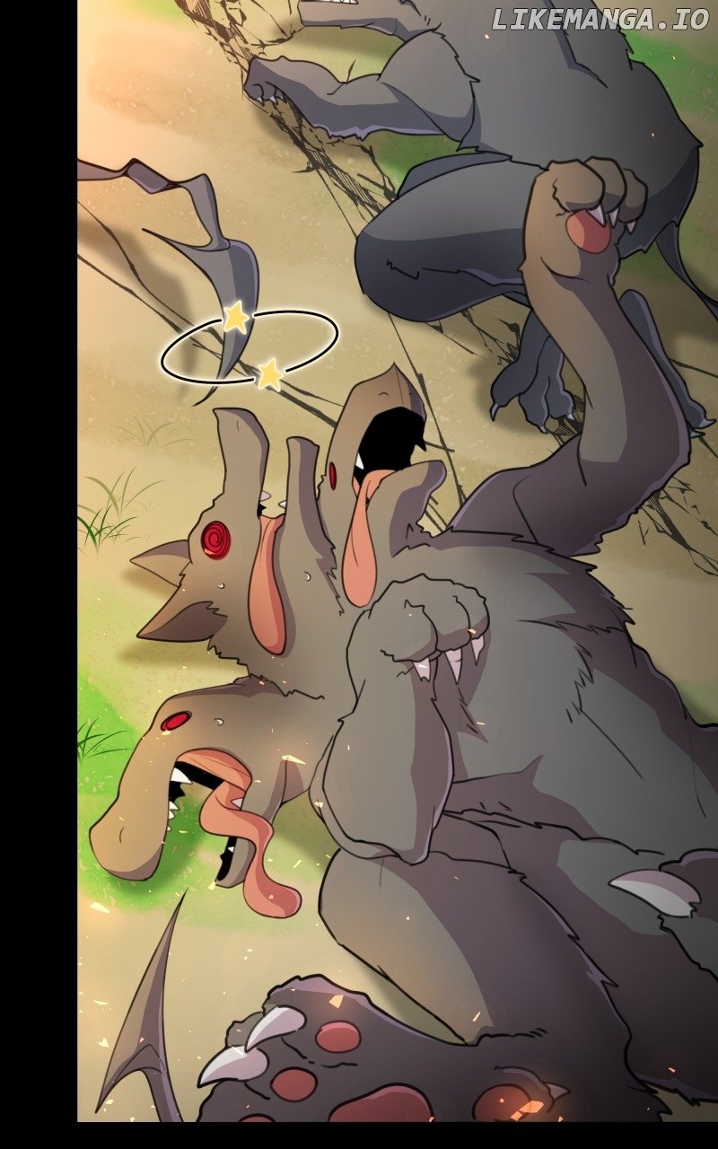 Page 155 of Chapter 18