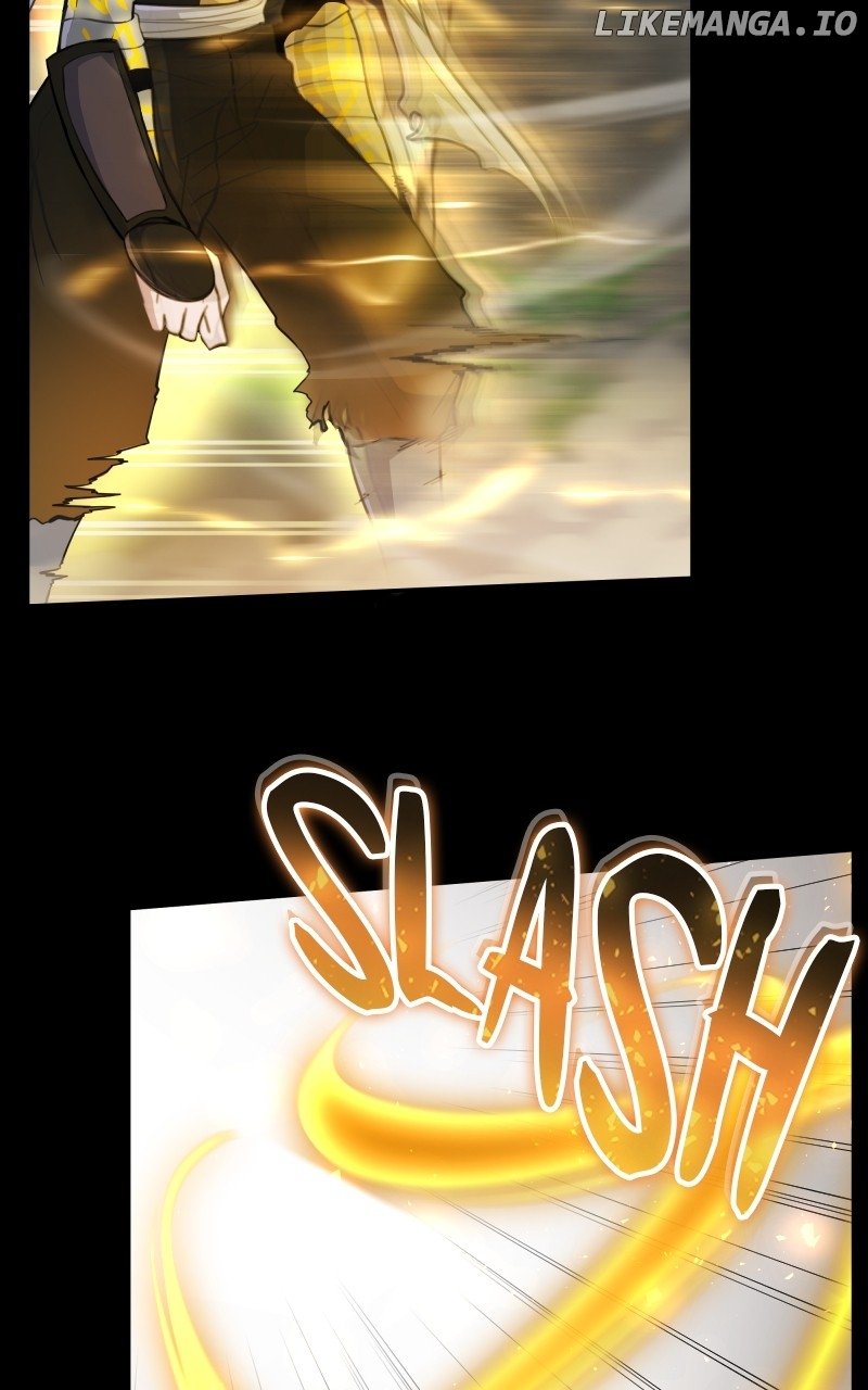 Page 157 of Chapter 18