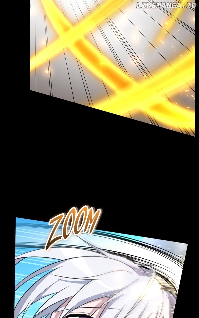 Page 158 of Chapter 18
