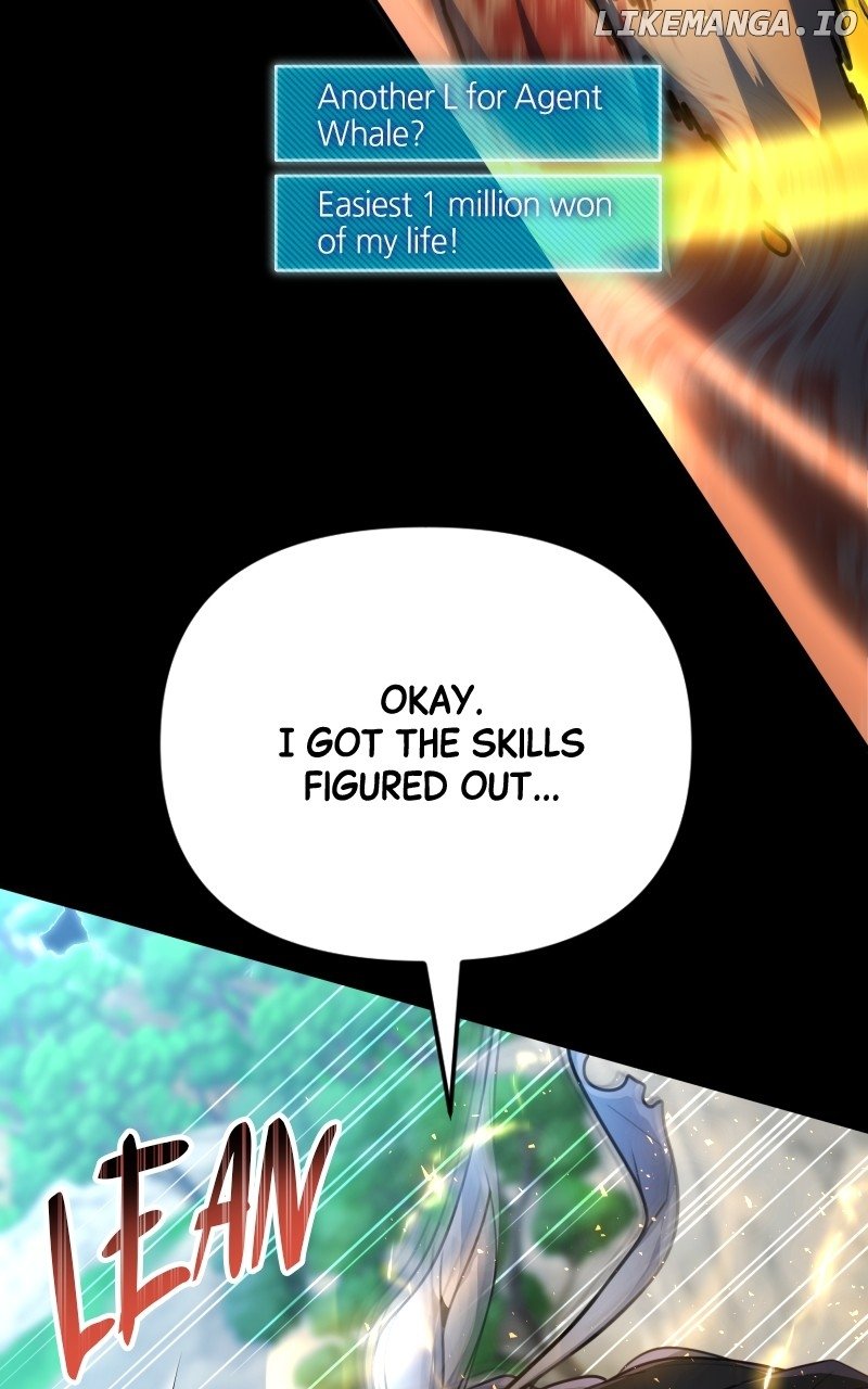 Page 163 of Chapter 18