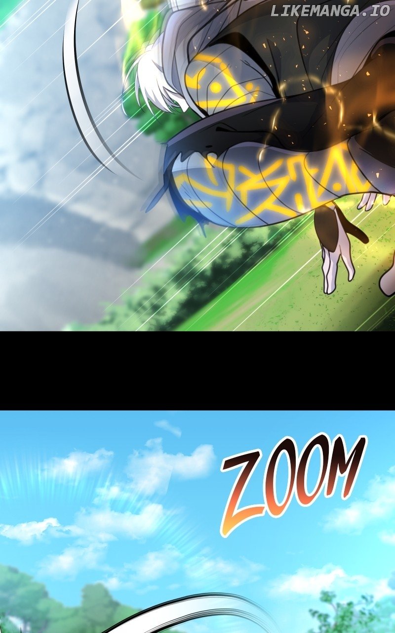 Page 164 of Chapter 18